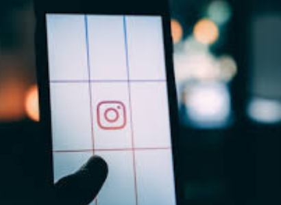 Личные данные почти 50 млн пользователей Instagram утекли в сеть