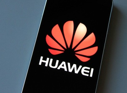 Huawei-ը սեփական օպերացիոն համակարգն է մշակում