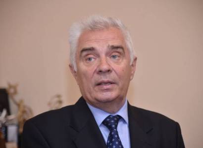 EU envoy: Judiciary reforms should be carried out by honoring constitution, Armenia’s international commitments