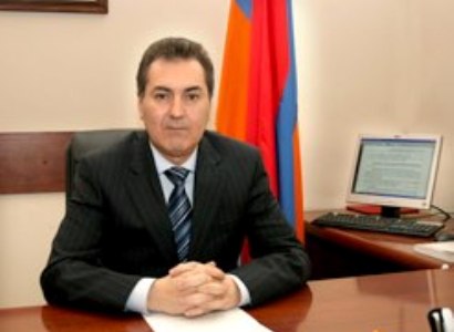 Ցանկացած անհարկի հայտարարություն կարող է խախտել դատարանի անկախության սկզբունքի կենսագործումը․ Վճռաբեկի դատավոր