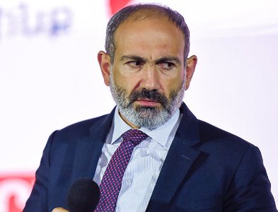 «Փաստ». Ռիսկայինները. ո՞վ է լինելու հաջորդը