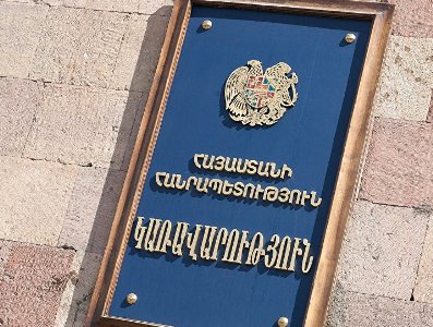 «Ժամանակ». Փաշինյանը հասկացել է. նա պատրաստվում է կադրային «ջարդ» իրականացնել