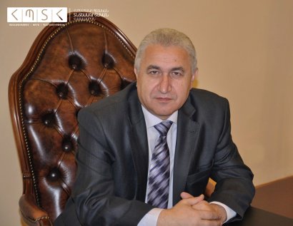 Адвокат: Бывший ректор АГЭУ не имеет какого-либо процессуального статуса