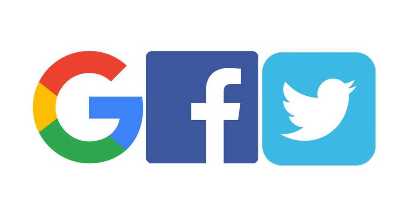 Եվրահանձնաժողովը Google-ին, Twitter-ին եւ Facebook-ին կոչ է արել ավելի ակտիվ պայքարել ապատեղեկատվության դեմ