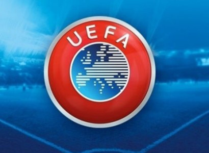 Irish Minister criticizes UEFA over Mkhitaryan issue