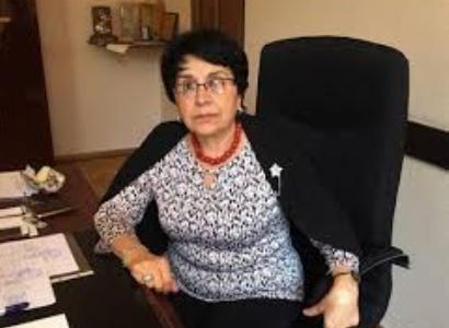 Новоизбранный ректор ГИТК не собирается подавать в отставку