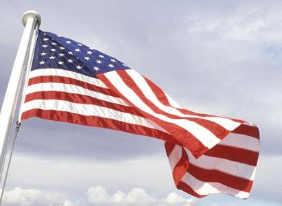 США призвали ликвидировать БАПОР