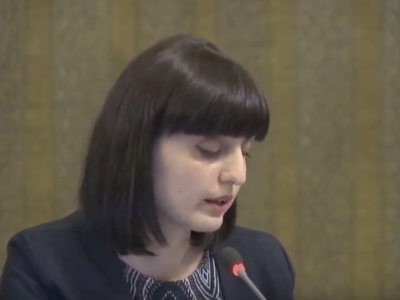 Թոշակ նշանակելիս՝ զինծառայության ստաժում կրկնակի չափով կհաշվվի շփման գծում մարտական հերթապահության ժամանակը
