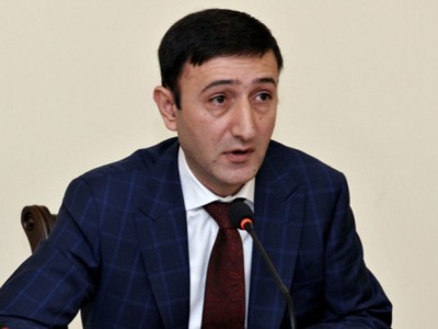 Глава делегации: Армения в ПАЧЭС успешно противодействует недружественным нападкам