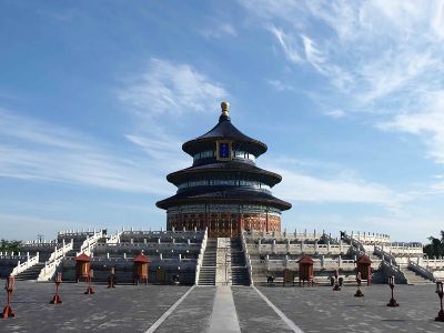 Armenia-China visa regime being lifted