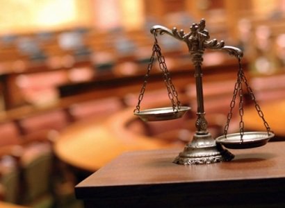 Замминистра юстиции Армении: Переходное правосудие – не самостоятельный институт, это набор инструментов