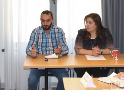 «Սեւանի իշխանը» ծրագրի վերանայում կիրականացնի. «Այն, ինչ շուկայից գնում ենք, իշխան չէ»