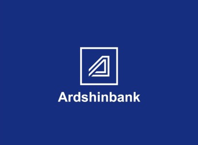 Ardshinbank reopens “Malatia” branch in Yerevan
