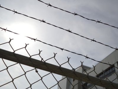 15 detainees killed all the rage brazil confine