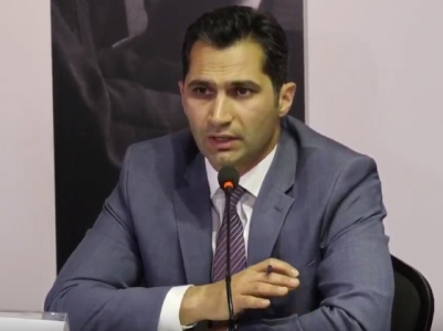 «Իմ քայլը» հիմնադրամը 500 հազար դոլար կստանա, եթե ծրագրերը հավուր պատշաճի իրականացնի. գործադիր տնօրեն
