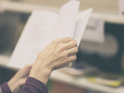 100-year-old German woman elected to city council