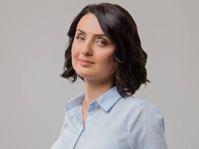 Labor Minister: NGOs to deal with issues of orphanages in Armenia