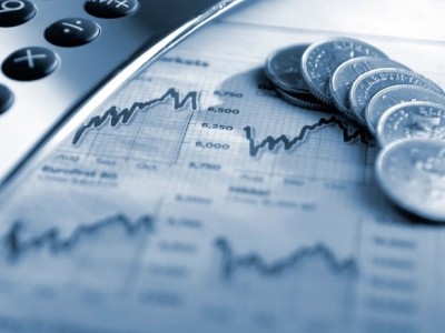 Инфляция в Венесуэле составила 130060%