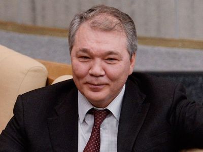 Leonid Kalashnikov: Putin-Pashinyan meeting not held due to circumstances