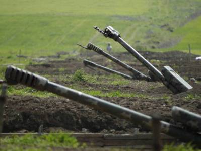 El Confidencial dedicates article to Karabakh