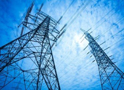 «Բարձրավոլտ Էլեկտրացանցեր» ՓԲԸ-ում տարիներով գործել են հստակ մշակված կոռուպցիոն մեխանիզմներ. Գլխավոր դատախազություն