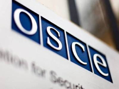 Armenia, Azerbaijan FMs accept Co-Chairs' proposal to meet soon