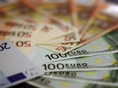 Armenia, EU to sign deal on grant of 10 million euros for agriculture development