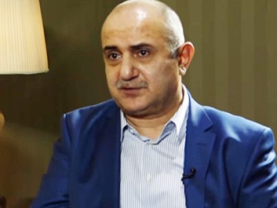 Սամվել Բաբայանը կողմնակիցների հետ կապված միջադեպը կենցաղային հողի վրա չէ. նրանք նույնիսկ ծանոթ չեն. հայտարարություն