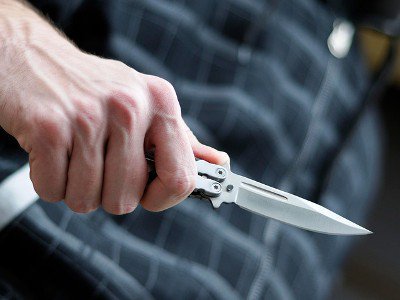 Young man stabs 3 people in Armenia’s Aygestan