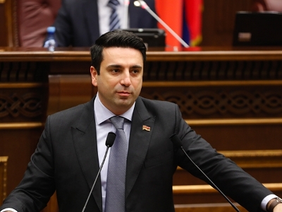 ԱԺ-ն նորից քննարկում է տոտալիզատորների գործունեության սահմանափակման մասին աղմկահարույց օրինագիծը