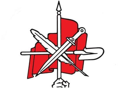Верховный орган АРФД: Единая ставка налогообложения противоречит требованиям социальной рыночной экономики