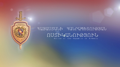 Թբիլիսի-Երևան գնացքը հարվածել է խոշոր եղջերավոր անասունների