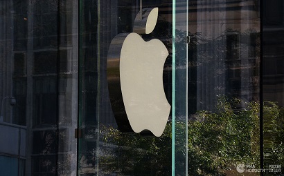 СМИ: Apple решила отказаться от iTunes