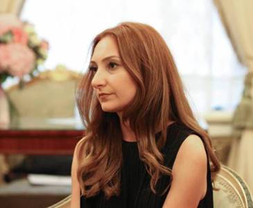«Հրապարակ». Հավանաբար վեթինգի նախագիծը կգրվի դրսում եւ պատրաստի փաթեթով կներկայացվի իշխանություններին
