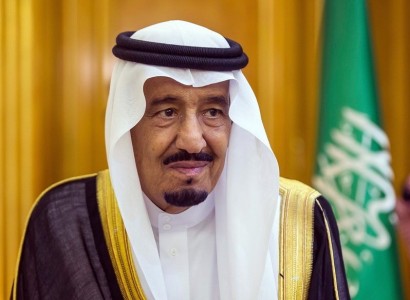 Король Саудовской Аравии заявил об опасности нападений на нефтяные активы и вновь обвинил Иран