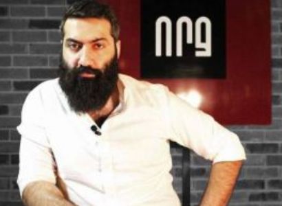 Ցինիզմի է հասել երկակի ստանդարտների կիրառությունը գործող իշխանությունների կողմից. «Սուտ Նիկոլ» նախաձեռնություն