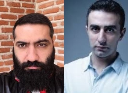 «Ժողովուրդ, ամեն ինչ այնքան սարսափելի չէ». Կոնստանտին Տեր–Նակալյան