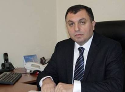 Министерство: С момента вступления Армении в ЕАЭС экспорт в страны Союза вырос на 34%