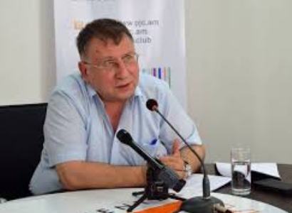 Դա պրակտիկորեն անհնար է դարձնում չարաշահումներ բացահայտելը. Հոկտանյանը՝ գնումների գործընթացը փակելու մասին