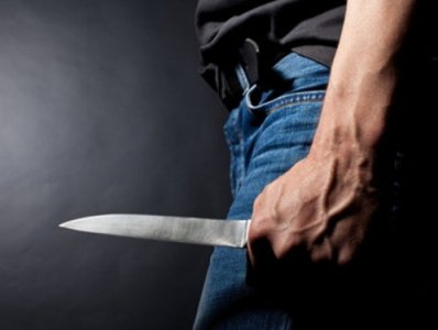 В Стамбуле подверглась нападению женщина из Армении