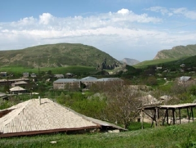 Ջրաձոր գյուղը տուն առ տուն գույքագրել են․ որտեղ է գյուղը վերաբնակեցվելու