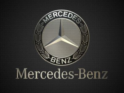 Mercedes-Benz отзовет из Китая 44,900 автомобилей