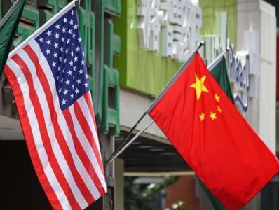 China issues white paper on trade war with US