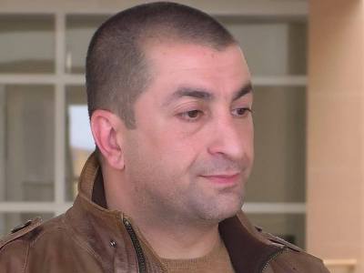 Analyst on Azerbaijan actions: Armenia MFA should have made such response long ago
