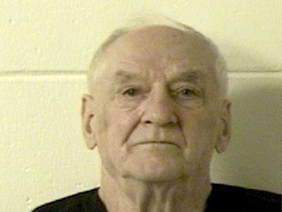 В США 43 года спустя нашли 82-летнего насильника и убийцу пары из Висконсина
