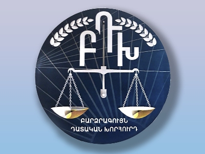 ԲԴԽ-ն Քոչարյանի փաստաբան Ալումյանի դիտարկումներն ու եզրահանգումները «անհիմն» է որակել