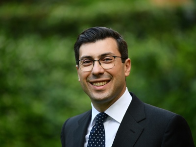 Armenia: the demand for greater accessibility to Europe: Mikayel Minasyan’s article in The Huffington Post