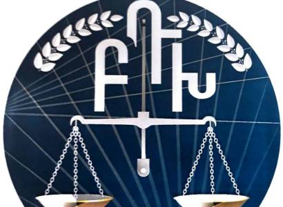 ԲԴԽ-ն չի լինելու սոսկ օրինագծերի առնչությամբ եզրակացություն տվող կառույց. հայտարարություն