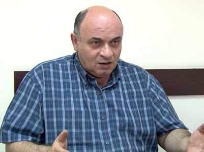 Փաշինյանի կողմնակիցների հանրահավաքներն անցկացվում են իրավիճակի թեստավորման համար. քաղաքագետ