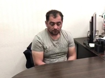 Խոջայանը օրինապահ քաղաքացի է, վաճառող է աշխատում. հատուկջոկատայինի սպանության գործով ձերբակալվածի փաստաբան